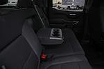 2022 Chevrolet Silverado 1500 Crew Cab 4WD Pickup for sale #T25358A - photo 32