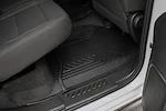 2022 Chevrolet Silverado 1500 Crew Cab 4WD Pickup for sale #T25358A - photo 33