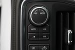 2022 Chevrolet Silverado 1500 Crew Cab 4WD Pickup for sale #T25358A - photo 35