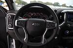 2022 Chevrolet Silverado 1500 Crew Cab 4WD Pickup for sale #T25358A - photo 36