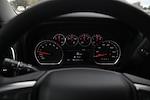 2022 Chevrolet Silverado 1500 Crew Cab 4WD Pickup for sale #T25358A - photo 37