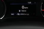 2022 Chevrolet Silverado 1500 Crew Cab 4WD Pickup for sale #T25358A - photo 38