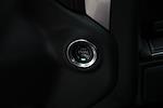 2022 Chevrolet Silverado 1500 Crew Cab 4WD Pickup for sale #T25358A - photo 39