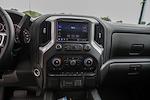 2022 Chevrolet Silverado 1500 Crew Cab 4WD Pickup for sale #T25358A - photo 40
