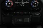 2022 Chevrolet Silverado 1500 Crew Cab 4WD Pickup for sale #T25358A - photo 43