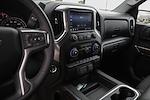 2022 Chevrolet Silverado 1500 Crew Cab 4WD Pickup for sale #T25358A - photo 44