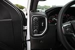 2022 Chevrolet Silverado 1500 Crew Cab 4WD Pickup for sale #T25358A - photo 45