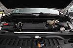 2022 Chevrolet Silverado 1500 Crew Cab 4WD Pickup for sale #T25358A - photo 46