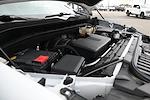 2022 Chevrolet Silverado 1500 Crew Cab 4WD Pickup for sale #T25358A - photo 47