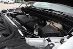 2022 Chevrolet Silverado 1500 Crew Cab 4WD Pickup for sale #T25358A - photo 48