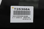 2022 Chevrolet Silverado 1500 Crew Cab 4WD Pickup for sale #T25358A - photo 49