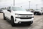 2022 Chevrolet Silverado 1500 Crew Cab 4WD Pickup for sale #T25358A - photo 7
