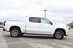 2022 Chevrolet Silverado 1500 Crew Cab 4WD Pickup for sale #T25358A - photo 9
