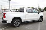 2022 Chevrolet Silverado 1500 Crew Cab 4WD Pickup for sale #T25358A - photo 10
