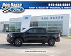2025 Ford Maverick SuperCrew Cab FWD Pickup for sale #T25361 - photo 1