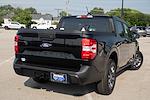 2025 Ford Maverick SuperCrew Cab FWD Pickup for sale #T25361 - photo 11