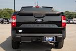 2025 Ford Maverick SuperCrew Cab FWD Pickup for sale #T25361 - photo 12