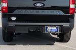 2025 Ford Maverick SuperCrew Cab FWD Pickup for sale #T25361 - photo 13