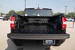 2025 Ford Maverick SuperCrew Cab FWD Pickup for sale #T25361 - photo 14