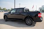 2025 Ford Maverick SuperCrew Cab FWD Pickup for sale #T25361 - photo 15