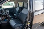 2025 Ford Maverick SuperCrew Cab FWD Pickup for sale #T25361 - photo 16