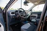 2025 Ford Maverick SuperCrew Cab FWD Pickup for sale #T25361 - photo 17