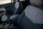 2025 Ford Maverick SuperCrew Cab FWD Pickup for sale #T25361 - photo 18