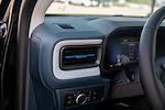 2025 Ford Maverick SuperCrew Cab FWD Pickup for sale #T25361 - photo 19
