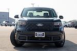 2025 Ford Maverick SuperCrew Cab FWD Pickup for sale #T25361 - photo 3