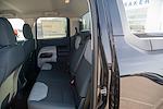 2025 Ford Maverick SuperCrew Cab FWD Pickup for sale #T25361 - photo 20