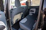 2025 Ford Maverick SuperCrew Cab FWD Pickup for sale #T25361 - photo 21