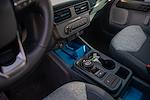 2025 Ford Maverick SuperCrew Cab FWD Pickup for sale #T25361 - photo 22