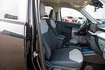 2025 Ford Maverick SuperCrew Cab FWD Pickup for sale #T25361 - photo 23