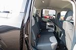 2025 Ford Maverick SuperCrew Cab FWD Pickup for sale #T25361 - photo 25