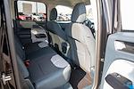 2025 Ford Maverick SuperCrew Cab FWD Pickup for sale #T25361 - photo 26