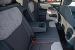 2025 Ford Maverick SuperCrew Cab FWD Pickup for sale #T25361 - photo 27