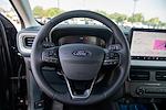 2025 Ford Maverick SuperCrew Cab FWD Pickup for sale #T25361 - photo 29