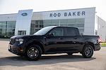 2025 Ford Maverick SuperCrew Cab FWD Pickup for sale #T25361 - photo 4