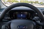 2025 Ford Maverick SuperCrew Cab FWD Pickup for sale #T25361 - photo 30