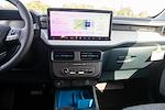2025 Ford Maverick SuperCrew Cab FWD Pickup for sale #T25361 - photo 31