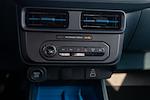 2025 Ford Maverick SuperCrew Cab FWD Pickup for sale #T25361 - photo 33
