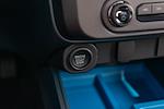 2025 Ford Maverick SuperCrew Cab FWD Pickup for sale #T25361 - photo 34