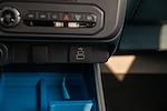 2025 Ford Maverick SuperCrew Cab FWD Pickup for sale #T25361 - photo 35