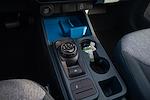 2025 Ford Maverick SuperCrew Cab FWD Pickup for sale #T25361 - photo 36