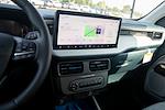 2025 Ford Maverick SuperCrew Cab FWD Pickup for sale #T25361 - photo 37