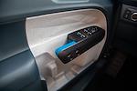 2025 Ford Maverick SuperCrew Cab FWD Pickup for sale #T25361 - photo 38