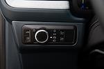 2025 Ford Maverick SuperCrew Cab FWD Pickup for sale #T25361 - photo 39
