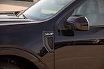 2025 Ford Maverick SuperCrew Cab FWD Pickup for sale #T25361 - photo 5