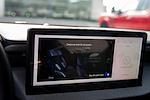 2025 Ford Maverick SuperCrew Cab FWD Pickup for sale #T25361 - photo 40
