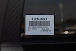 2025 Ford Maverick SuperCrew Cab FWD Pickup for sale #T25361 - photo 41